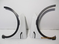 фото thumb №1, Крыло правый land rover discovery sport lift