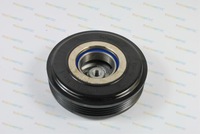 фото thumb №15, Зчеплення повний компресор кондиціонера bmw 5