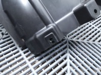 фото thumb №7, Подкрылок передние правая сторона bmw xm 51719451738