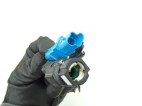 Патрубок шланг трубка adblue 204207617r dacia duster 2 1.5 blue dci 24r Зі Шроту, фото thumb