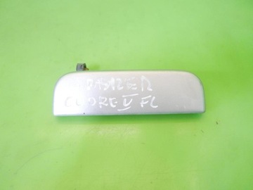 фото thumb №1, Ручка наружная правая перед s07 daihatsu cuore v l701 fl