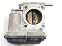 фото thumb №7, Дросельна заслінка nissan pixo suzuki alto 2009-2014