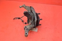 фото thumb №7, Поворотный кулак ступица левая перед nissan maxima a33 2.0 v6 140 km 00-05