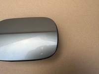 фото thumb №6, Audi a6 c6 sedan кришка заливної пального ly7q