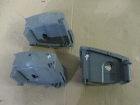 фото thumb №8, Світло протитуманні ліва ford b-max 12r- av11-15k202-ab