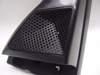 фото thumb №3, Рамка дверь правый перед citroen ds7 111823a1