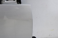 фото thumb №9, Ford fusion i lift 2005r- двері праве правий перед передні 62 - код лакофарбового покриття