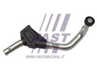 фото thumb №2, Ft95336 fast напрямна двері daily 00- bok gora