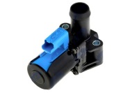 фото thumb №2, Nty клапан керуючий рідина охолоджуючий ford c-max 1.6ecoboost 2010-