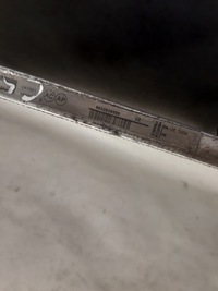 фото thumb №7, Citroen c5 9632629580 радіатор кондиціонера кондиціонер