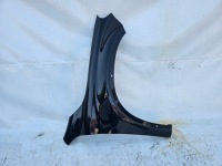 фото thumb №1, Крыло mercedes gla w156 156 x156 2013-2019 правый перед правая
