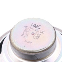 фото thumb №9, Hyundai h-1 динамік двері лівий перед 96330-4h000