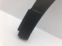 фото thumb №9, Peugeot 2008 ii 2021 левая сторона молдинг крыла заднего