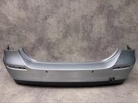 фото thumb №1, Бампер задня mercedes w177 sedan