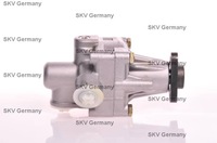 фото thumb №14, Skv насос усилителя audi 100 c3 c4 a6 c4 c5