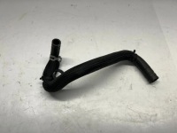 фото thumb №6, Dodge charger трубка  водяний турбокомпресора 86711380 2018 6400cm3