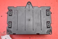 фото thumb №5, Блок керування модуль bsc 9665778480 citroen c3 picasso 1.6 vti 120 km 08-13