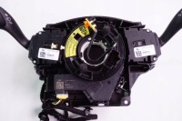 фото thumb №4, Стрічка шлейф подушка безпеки ford transit connect kt1t-3f944-ab kt1t-14b522-dc