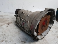 фото thumb №13, Bmw 7 e65 e66 2001 автоматична коробка передач передач