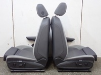 фото thumb №8, Комплект сидений europa orginał vw volkswagen id.3 id3 21r