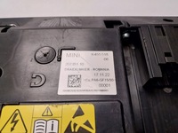 фото thumb №9, Mini f56 f57 коробка безопасности 9455518