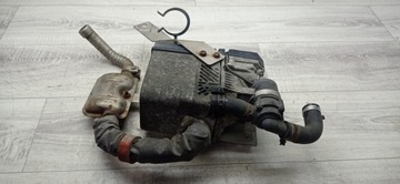 фото thumb №6, Vivaro trafic primastar 01-14 вебасто termo top c