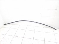 Купити Молдинг дахова ліва bmw 5 f10 7361299 2012, фото thumb