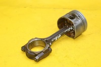 фото thumb №1, Поршень шатун шатун поршни hyundai tucson kia sportage 2.0 b g4gc