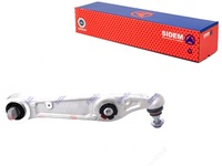 фото thumb №1, Рычаг p alfa romeo giulia 2.2d 15- p sidem