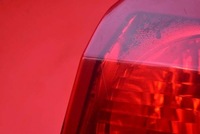 фото thumb №8, Лампа права зад задня 05303752ae dodge caliber 06-12