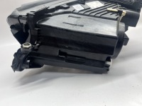 фото thumb №9, Mercedes-benz e w213 фара права сторона a2139064409 2021