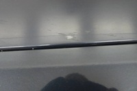 фото thumb №6, Kia carens iv крышка багажника задняя комплектная стекло лампа камера 2014-