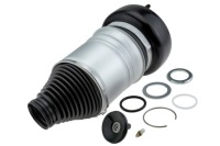 фото thumb №1, Пневмоподушка подвеска пневматический c w205 2013- p