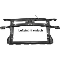 фото thumb №1, Передние усилитель do volkswagen golf v 03-08