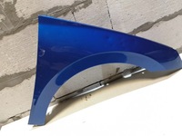 фото thumb №5, Крыло правый перед octavia iv 20+