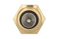 фото thumb №10, Датчик температуры воды fae 32070 96177604