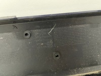 фото thumb №15, Бампер перед передній ford transit connect ii 2 lift 17-