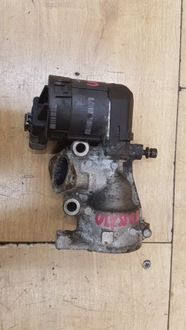 фото thumb №1, Клапан egr fiat ulysse ii 2.0 jtd