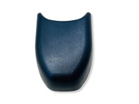 Купить Corolla cross накладка заглушка болты поперечина безопасности левая правый, фото thumb