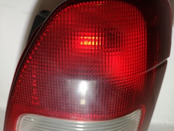 фото thumb №8, Лампа задняя правая daihatsu gran move
