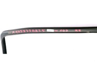 фото thumb №10, Mercedes w169 прокладка стекло правый задняя задняя