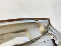 Капот kcld peugeot 208 1 #216 Оригинал, фото thumb