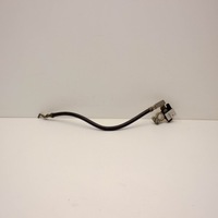 фото thumb №1, Ford kuga ii 2018 минус / клемма / шланг аккумулятор