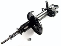 фото thumb №1, Амортизатор mazda premacy 99- задня лівий