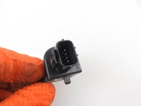 фото thumb №5, Датчик ударный honda cr-z zf 77970stxa011