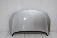 Купить Капот крышка двигателя opel astra iv 4 j 2009r- z176, фото thumb