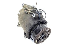 фото thumb №9, Компрессор компрессор кондиционера hs110r honda cr-v ii 2.0 b