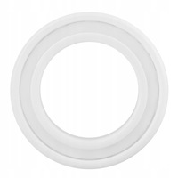 фото thumb №7, Підшипник zro2 підшипник керамічні