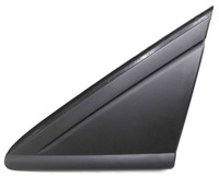 фото thumb №13, Треугольник левый планка при зеркало kuga mk2 2012-