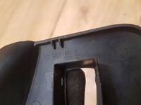 фото thumb №3, Захист перемикача скло skoda octavia i